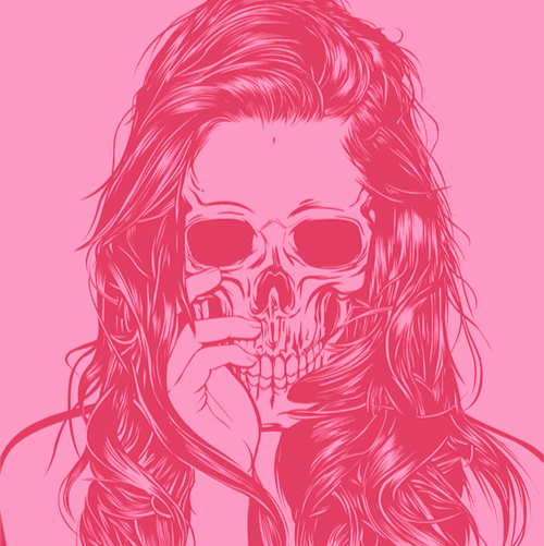 Haze Disallo