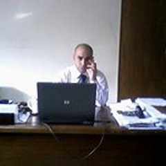 Ahmed Mansour 230