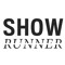 SHOWRUNNER Magazine