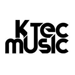KTecMusic