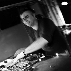 Keav Kovin