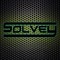 SolveyMusic