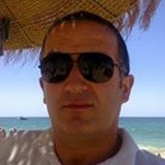 Henrique Silvestre 4