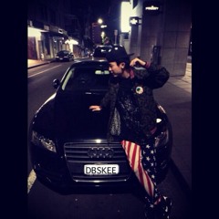 dbskee