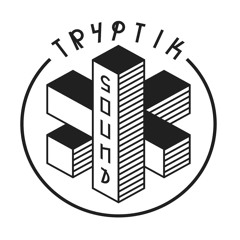 Tryptiksound
