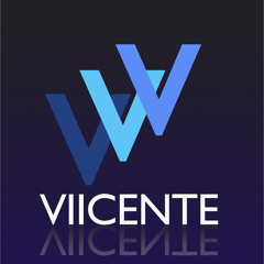 VIICENTE