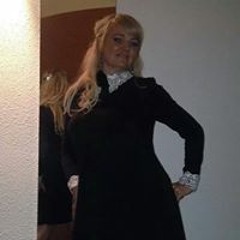 Nicola Mcgowan Smith