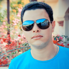 bobmorsy-1