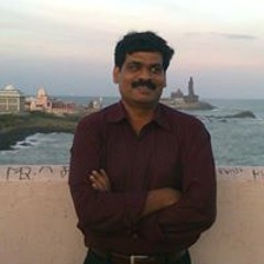 Sudheesh Pk