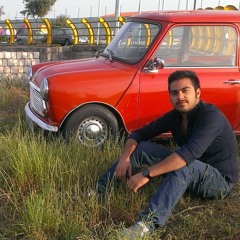 ehsan khajeamiri-Salam Akhar