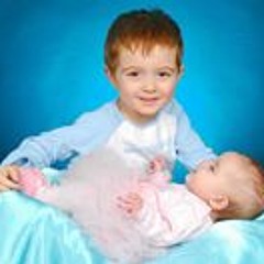 Sharon Richardson 11