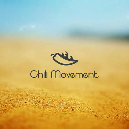 Albanian House Club Mix 2015 Best Albanian Songs - Club Music Mixe