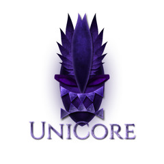 UniCore
