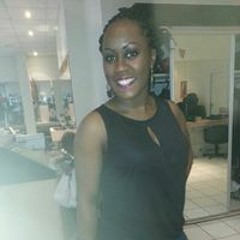 Shirley Shishi