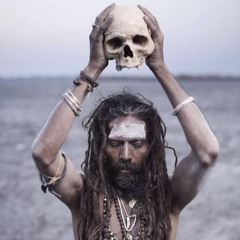 Giridhar Dhite Gegenana