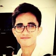 Danu Aprivalen Gerosi