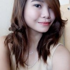 Rachellyn Mae Borbolla