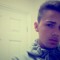 Tom Hancox 2