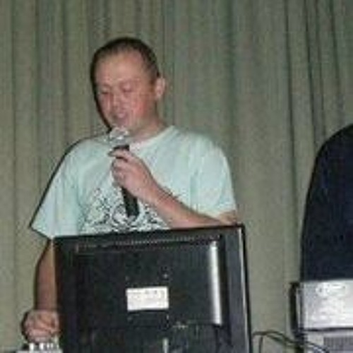 DJ Power Featuring Wand - The Way I Feel