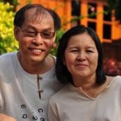 Thavil Puapoomcharoen