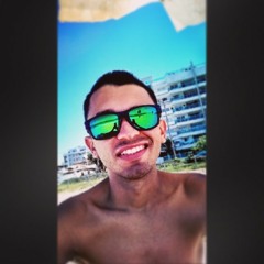 Jotapereirao
