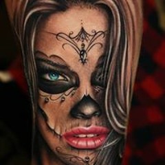 Eddie Edvis Rudzinskas