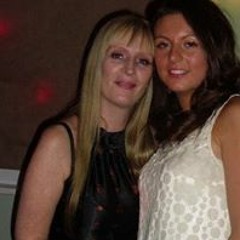 Leeanna Daisy Florence