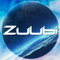 Zuubi
