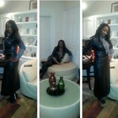 Felicia L Ellis Moore