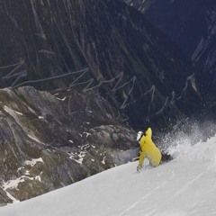 mathieu collenot