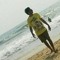 bbhati