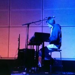 Matias Jääskeläinen