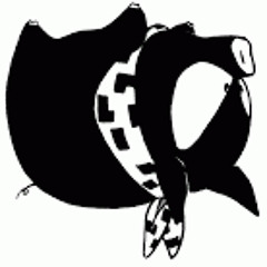 GearZNet