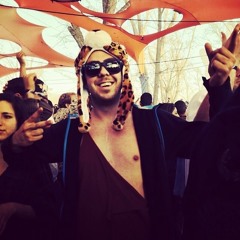 ॐ Dorel Shem Tov ॐ