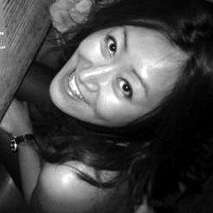 Cynthia W
