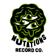 MutationsRecordCo