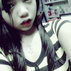 Prince Ajan de Castro