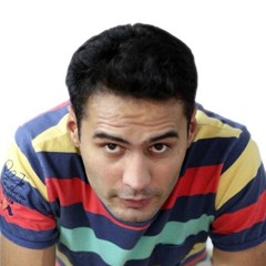 babak rajabi
