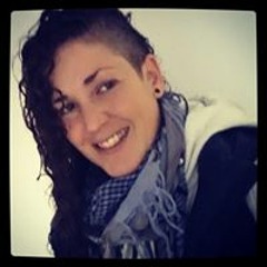 Marta Torrente Rozas