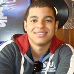 Vitório Rodrigues 2