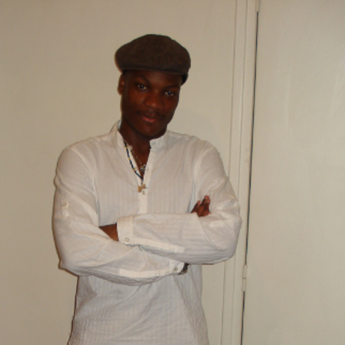 Stream Le Kompa Live 00 S Dj Wawa 15 06 14 By Wawa Tha D Jay Listen Online For Free On Soundcloud Stream Le Kompa Live 00 S Dj Wawa 15 06 14 By Wawa Tha D Jay Listen Online For Free On Soundcloud