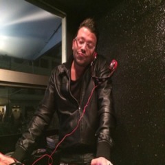 Luca Il Principe Partata