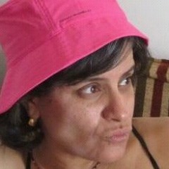 maysafwat