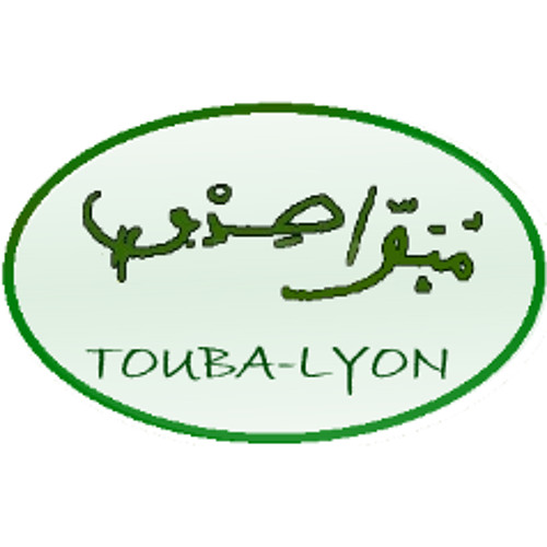 Touba Lyon’s avatar