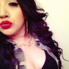 ladyfresh