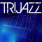 Trijazz