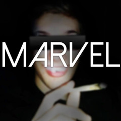 LibertusS Bättlefield