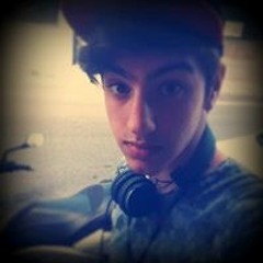 Bahdross
