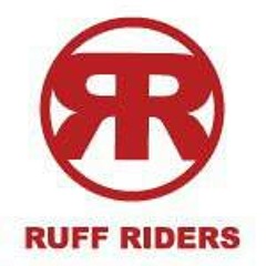 Ruff Riders