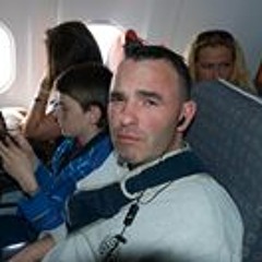 Chris Deganis
